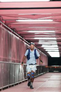 BIB: 
                            <button type="button" onclick="openModal(27264159)" class="btn btn-primary btn-sm float-right btn-popup" data-toggle="modal" data-target=".modal-high-quality">
                        <i class="fas fa-shopping-cart"></i> Add to Cart
                    </button>
                                            <button type="button" onclick="isThisMe(27264159, true)" class="btn btn-success btn-sm float-right btn-popup btn-isme hidden" data-toggle="tooltip" data-placement="bottom" title="นี่คือรูปของคุณใช่ไหม คลิกที่นี่เพื่อเอาเข้าอัลบั้ม">
                        <i class="fas fa-plus"></i> Add to album
                    </button>
                    <button type="button" onclick="isThisMe(27264159, false)" class="btn btn-warning btn-sm float-right btn-popup btn-isnotme hidden">
                        <i class="fas fa-ban"></i> Remove from album
                    </button>